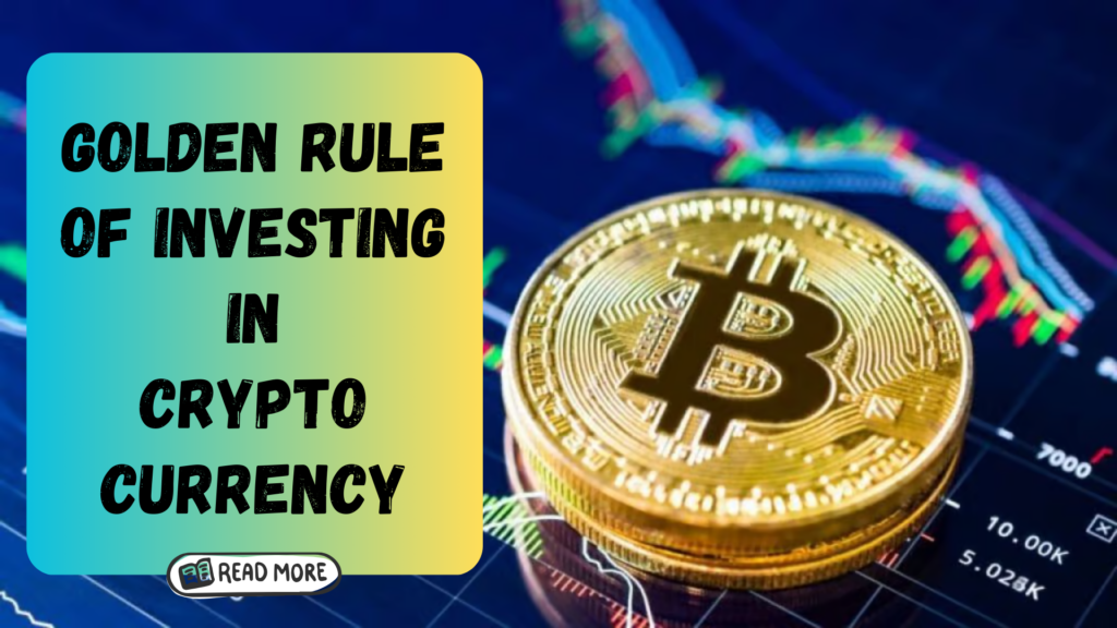 how to buy cryptocurrency